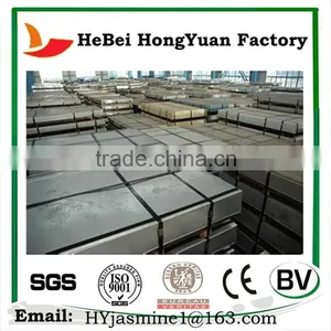 China Supplier Cold Rolled Steel Coil Steel Plate thumbnail-1