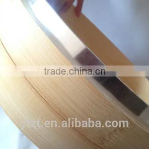 2016 Hot Selling Bamboo Food Steamer With Stailess Steel thumbnail-3