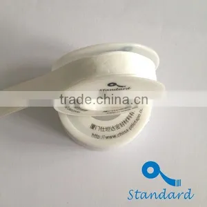 Unsintered PTFE Thread Seal Tape Products Imported to India Made in China thumbnail-4