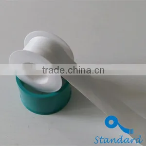 New Premium Professional Ptfe Water Pipe Seals Ptfe Tape Selling Well in Indonesia Market thumbnail-1