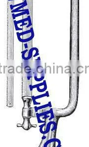 Charrier Amputation 14" (35 Cm) thumbnail-1