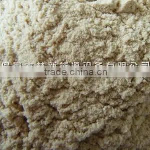 High Quality Pine Wood Pellets-Biomass Fuel Wood Pellet thumbnail-2