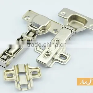 Excellent Quality Classical Hydraulic Lcd Monitor Hinge thumbnail-6
