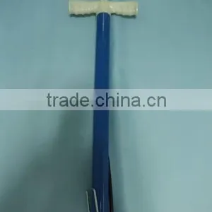 Bicycle Pump thumbnail-1