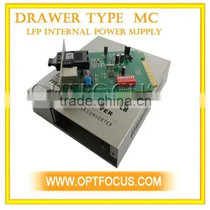 Card Media Converter thumbnail-1