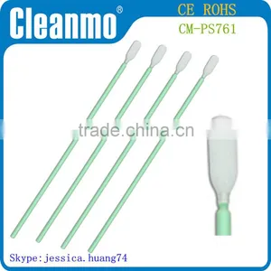 Disposable Swab 761 For Hard Disk Drive thumbnail-1