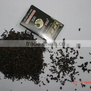 Gunpowder 9275 thumbnail-1