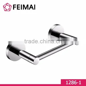 Unique Design for Hotel Project Adjustable Bathroom Toilet Paper Holder Quality Choice thumbnail-1