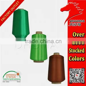 Multifunctional With 536 Stock Colors Dty 75/36 thumbnail-4