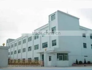 Yiwu Yonger Belt Factory company overview - view 2 thumbnail