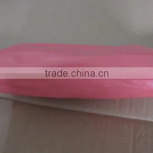 2015 Wholesale Newest Cosmetic Bag thumbnail-6