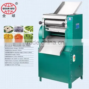 Industrial Noodle Roller. thumbnail-1