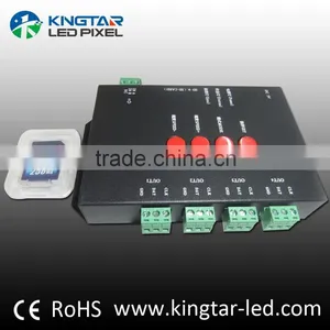 SD Card LedEdit Softwar LED Controller thumbnail-1