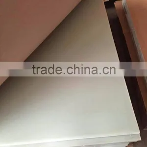 Epoxy Glass Cloth Laminate Sheet From Taiwan thumbnail-1