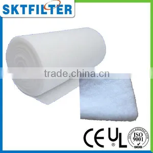 150G Initial Effect of Environmental Protection and Low Cost of Cotton thumbnail-2