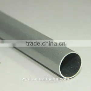Aluminium Profiles,Aluminum Extrusion Profile,Led Aluminium Profiles, Window and Door Profiles,heat Sink Profile thumbnail-1