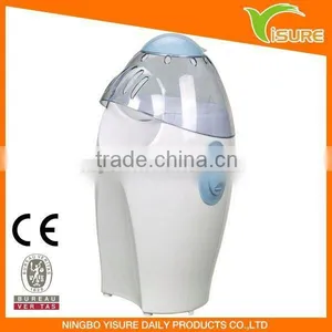 Popcorn Maker Popcorn Maker thumbnail-1