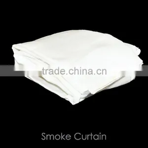 Smoke Curtain thumbnail-1