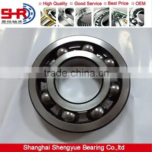 Factory Ball Bearing Greasing Electric Motor Bearing 6212 thumbnail-1