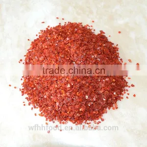 Hot Masala Chili Powder thumbnail-1