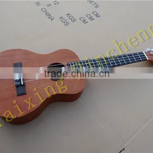 Ukulele Guitar,koa Ukulele,China Ukulele thumbnail-1