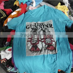 Used Clothes Wholesale thumbnail-1