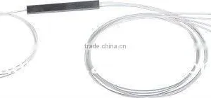 Blockless PLC Splitter thumbnail-1