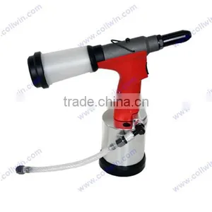 3/16" Air Hydraulic Blind Riveter thumbnail-1