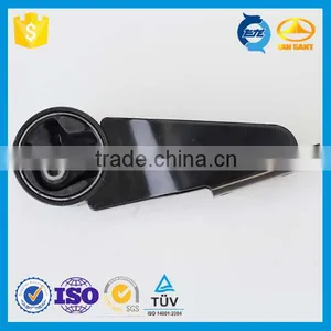 Suspension Bracket Anti-Vibration Purpose for Chana 466Q1 Engine thumbnail-6
