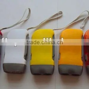 LED Flashlight thumbnail-1