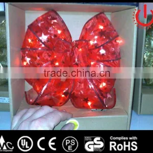 Decorative Outfit Christmas Lights thumbnail-3