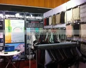 Wenzhou Rongble Industries Co., Ltd. company overview - view 2 thumbnail