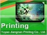 3D Printing thumbnail-1