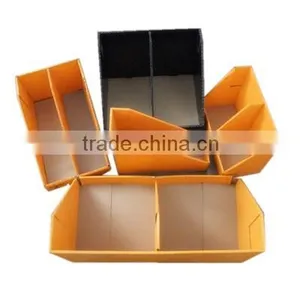 Desktop Display Box Countertop Display Box PDQ Tray thumbnail-3