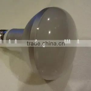 Energy-saving R80 Aluminium Led Reflector Shade Lamps thumbnail-3