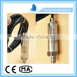 New 2016 Low Price Pressure Transducer thumbnail-1