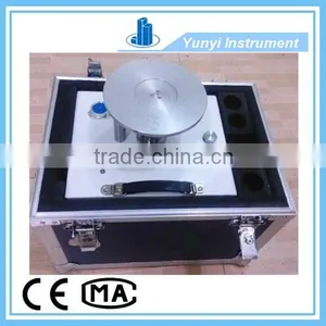 Cheap Pri Huoyuan Gas Pipeline Pressure Tester thumbnail-2