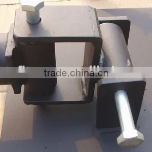 Extreme Core Trainer/land Mine Rack thumbnail-3