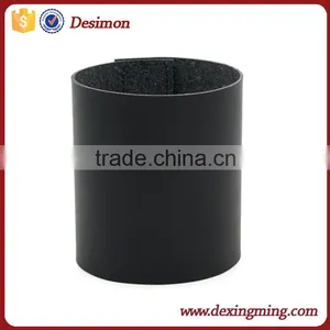 Heat Proof Custom Coffee Cup Sleeves,reusable Coffee Cup Sleeves thumbnail-5