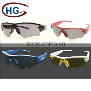 2015 Wireless Bluetooth Smart Glasses,cheap Smart Glass,glasses for Drive thumbnail-4