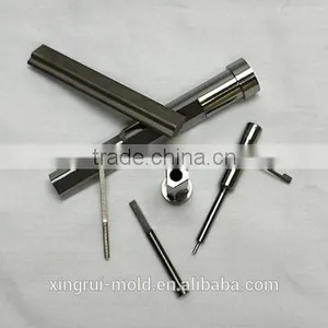 Direct Factory to Make CNC Machining Parts Precision Machining Product Mechanical Parts thumbnail-2