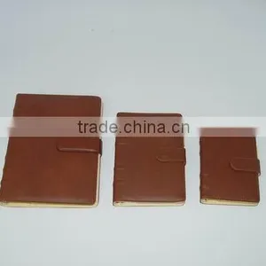 Custom Easy for Notebook Covers All Kinds of Cheap Notebook thumbnail-3