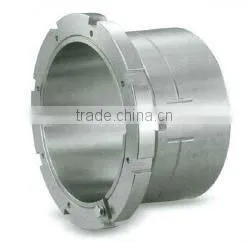 OEM/ODM Wholesale Motocycle Parts and Accessories thumbnail-3