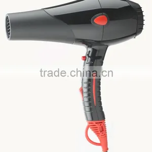 Manufacturing Popular Hair Blower thumbnail-1