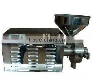 Electric Coffee/ Grain Grinder thumbnail-1