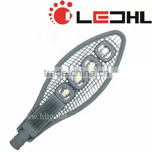 5 Years Warranty Wholesale High Quality CE RoHS 150w Led Street Light Quality Choice thumbnail-2