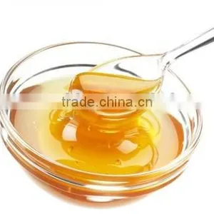 Good Quality Automatic Honey Processing Machine From Factory thumbnail-6
