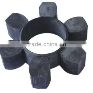 FUSHENG Coupling CLASSIC! thumbnail-3