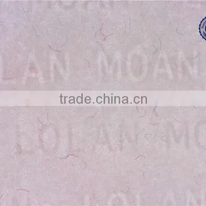 Watermark Paper,Anti Fake Watermark,Anti Fake Watermark Paper thumbnail-5