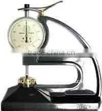 Wire and Cable Thickness Tester With Multi-Heads thumbnail-1